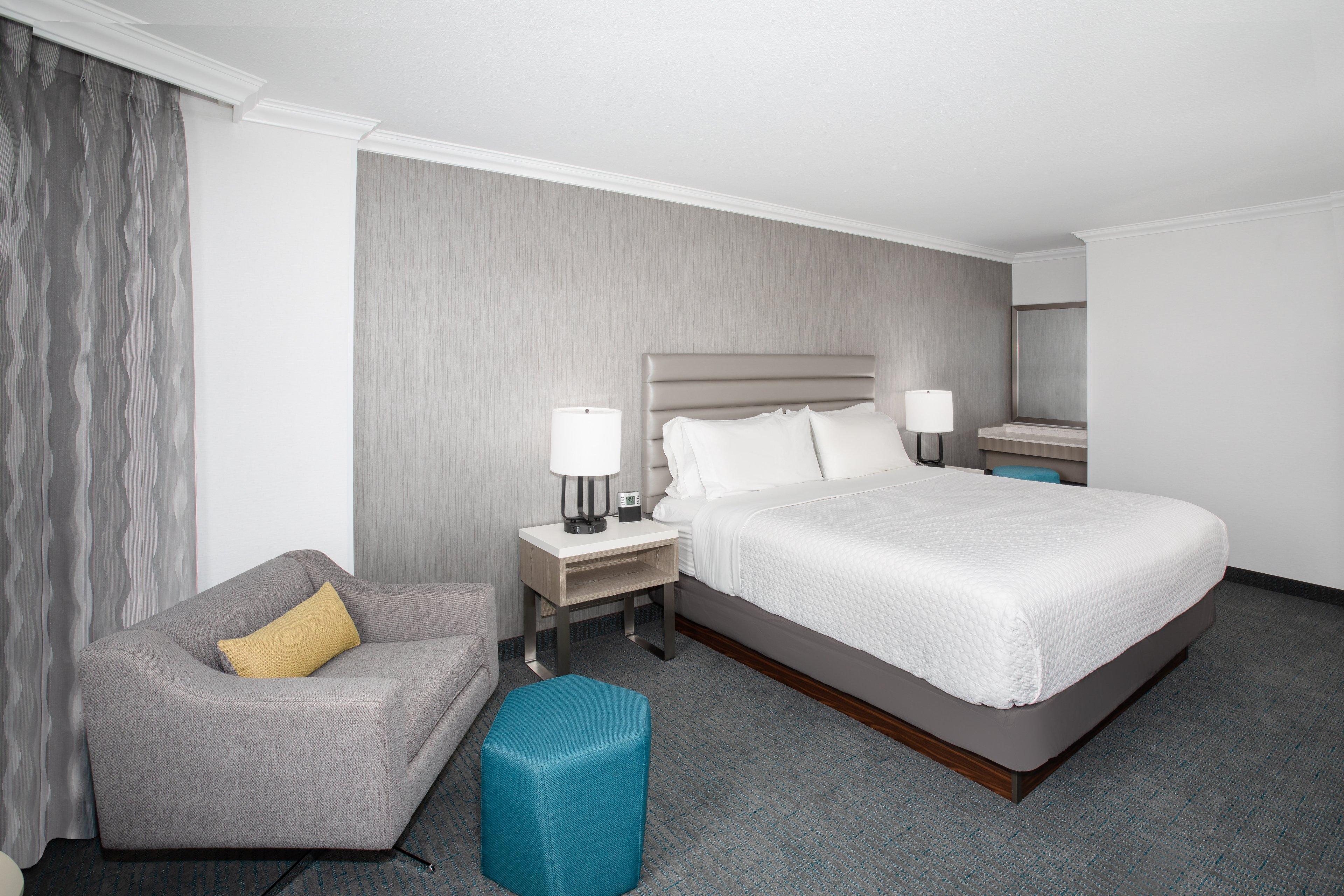 Crowne Plaza Costa Mesa Orange County By Ihg Ξενοδοχείο Εξωτερικό φωτογραφία