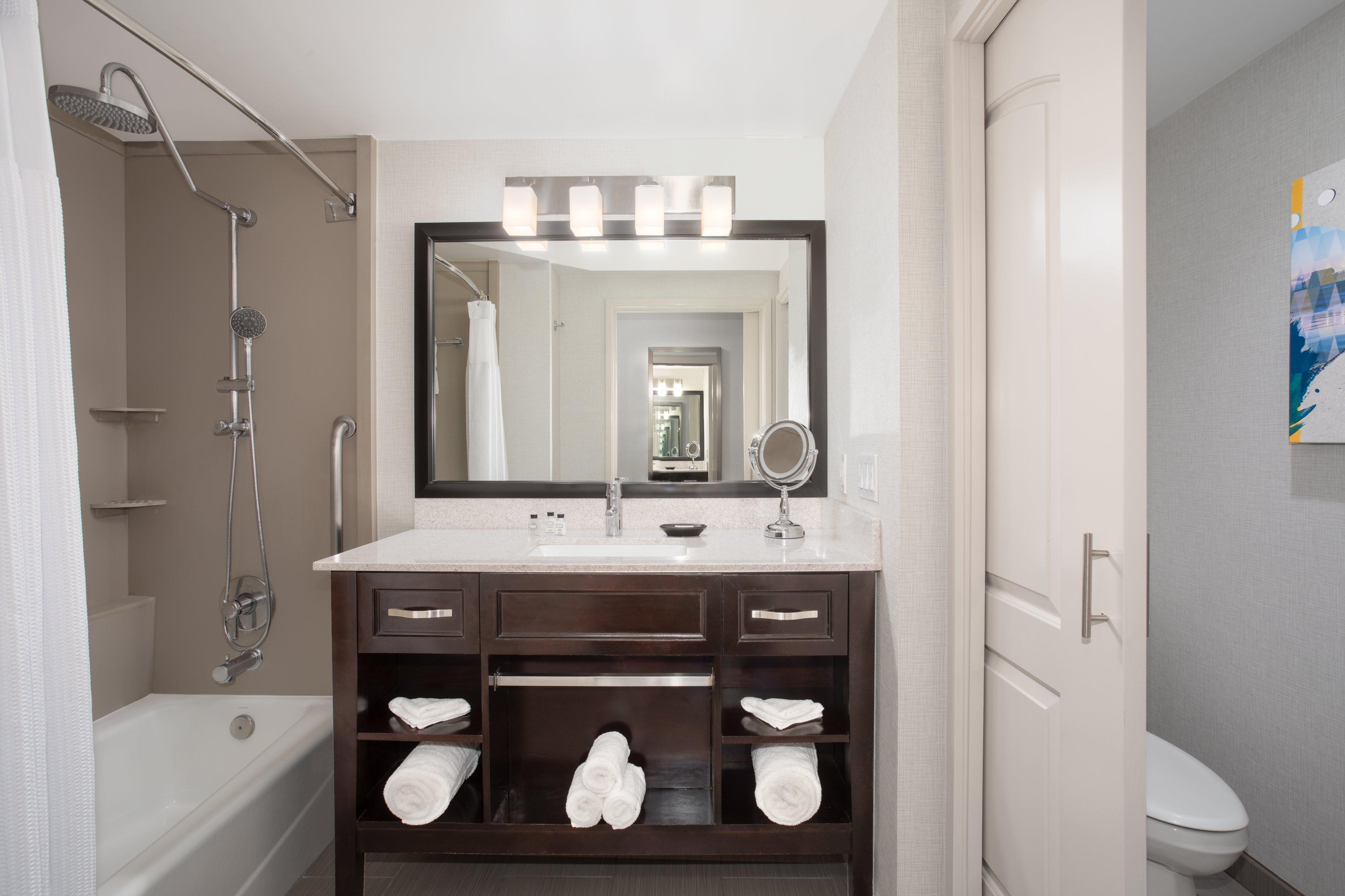 Crowne Plaza Costa Mesa Orange County By Ihg Ξενοδοχείο Εξωτερικό φωτογραφία