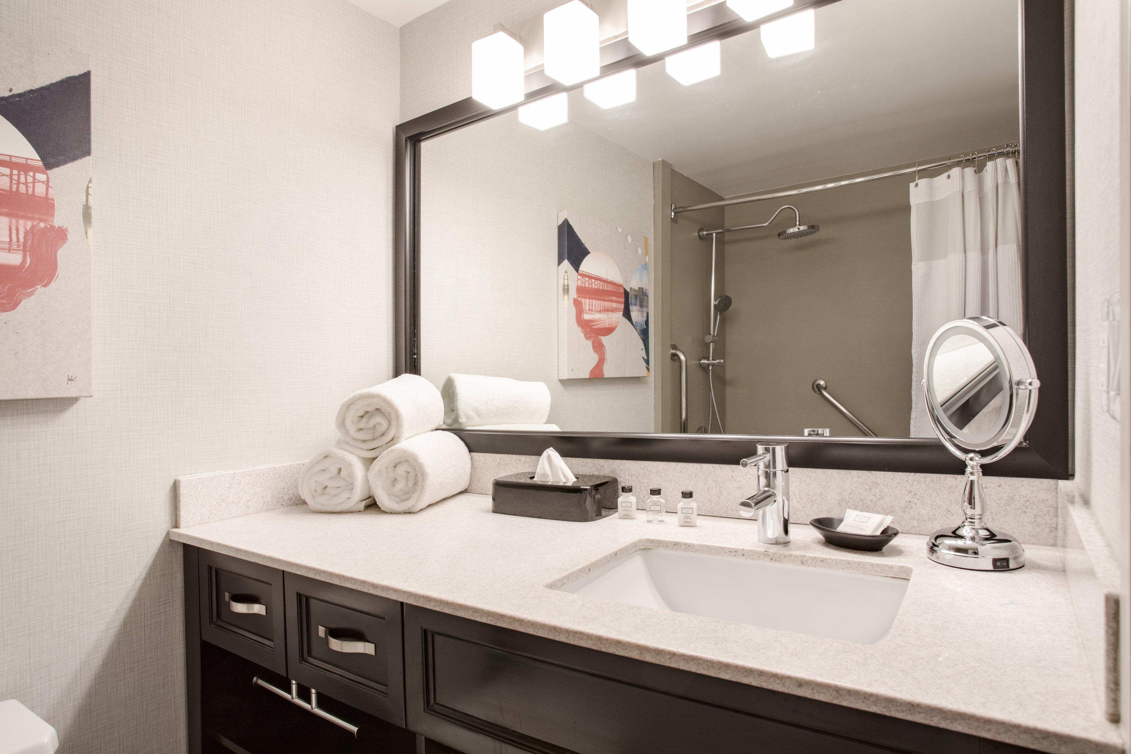 Crowne Plaza Costa Mesa Orange County By Ihg Ξενοδοχείο Εξωτερικό φωτογραφία