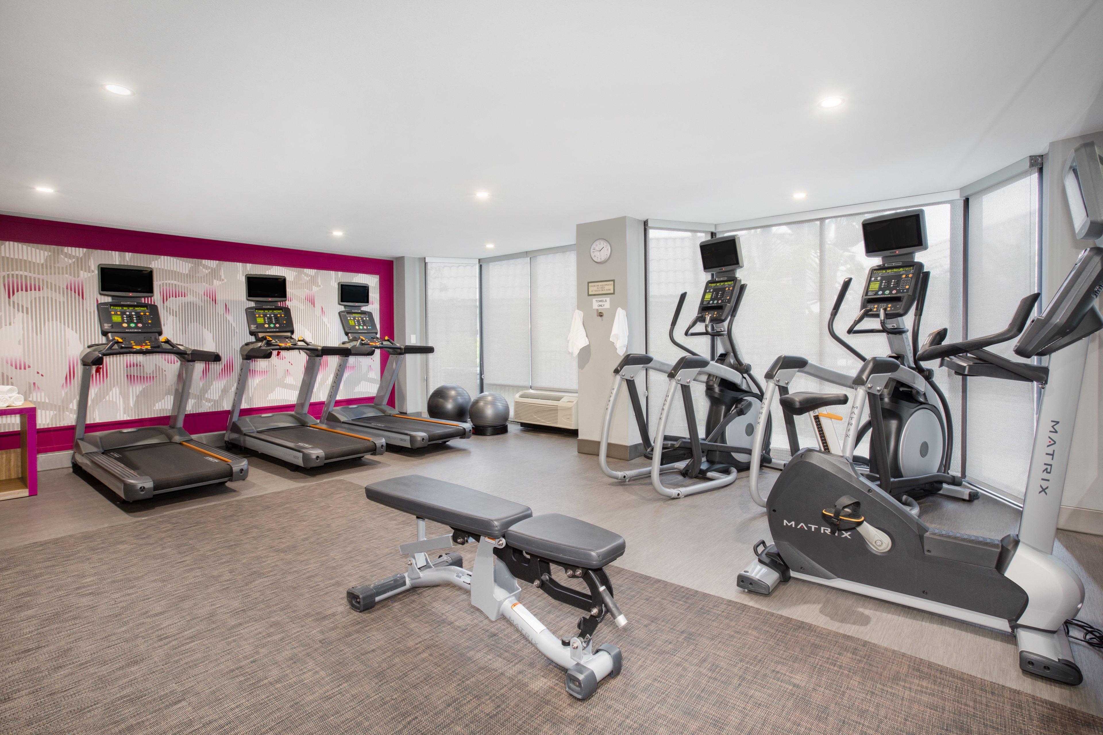 Crowne Plaza Costa Mesa Orange County By Ihg Ξενοδοχείο Εξωτερικό φωτογραφία