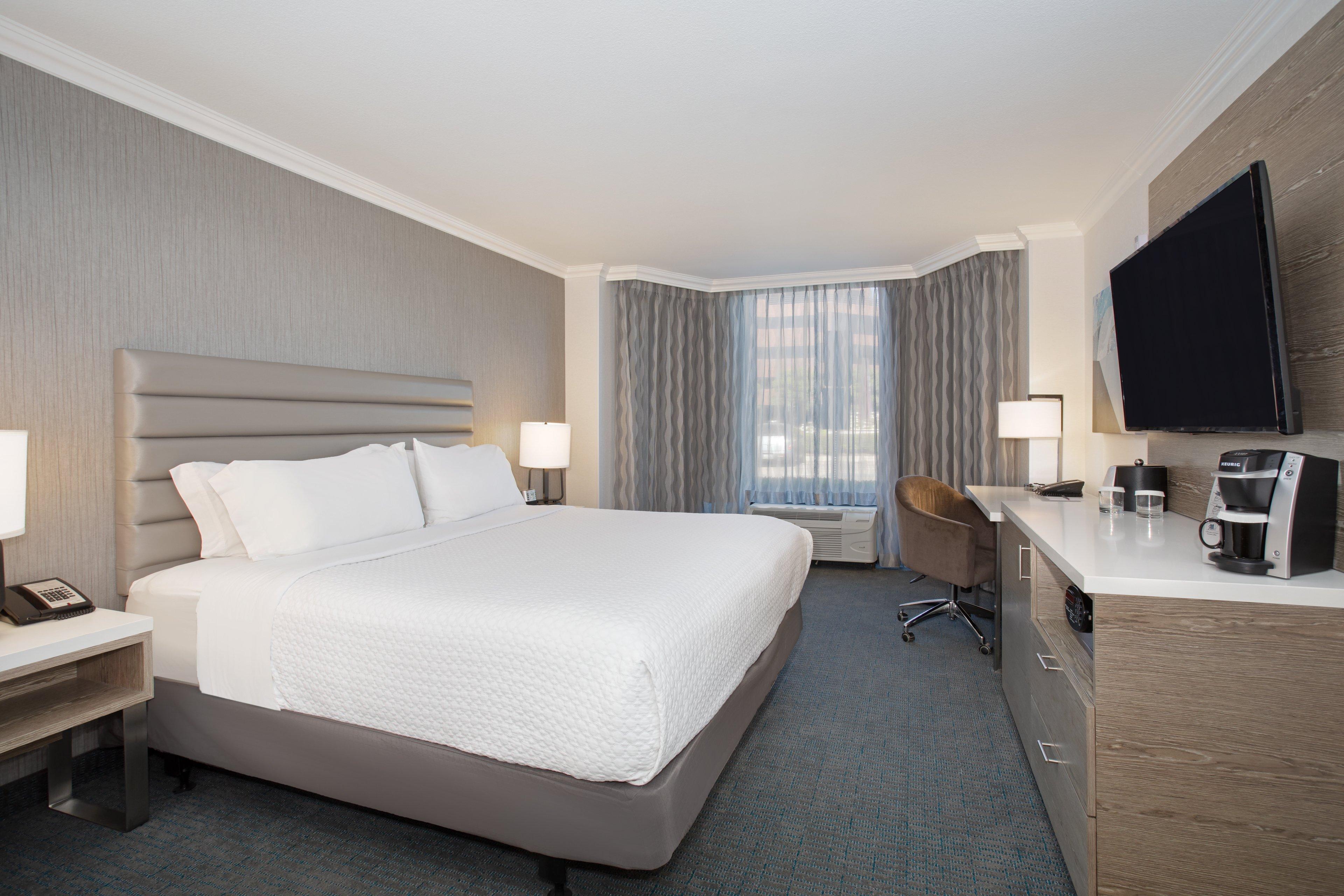 Crowne Plaza Costa Mesa Orange County By Ihg Ξενοδοχείο Εξωτερικό φωτογραφία