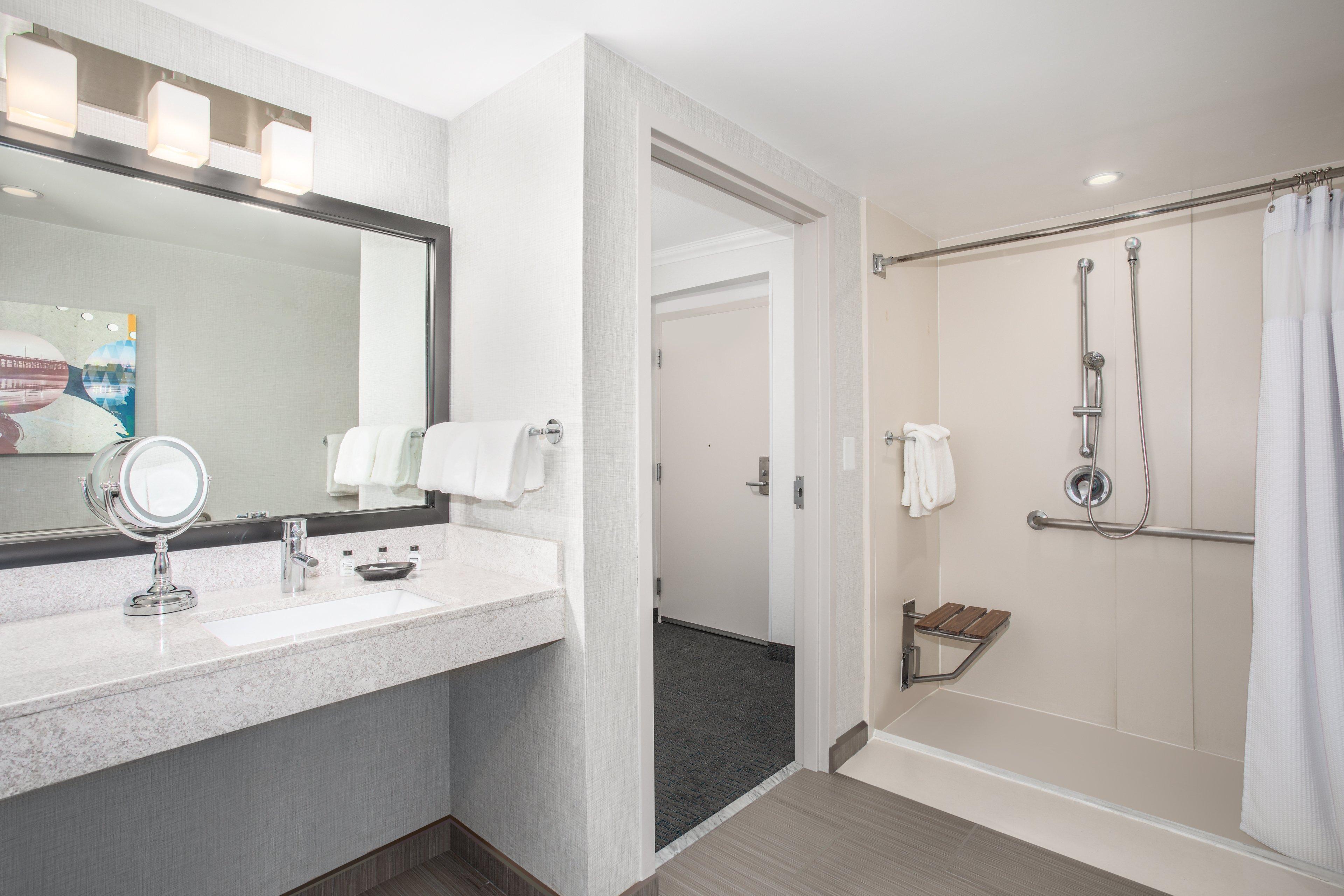 Crowne Plaza Costa Mesa Orange County By Ihg Ξενοδοχείο Εξωτερικό φωτογραφία