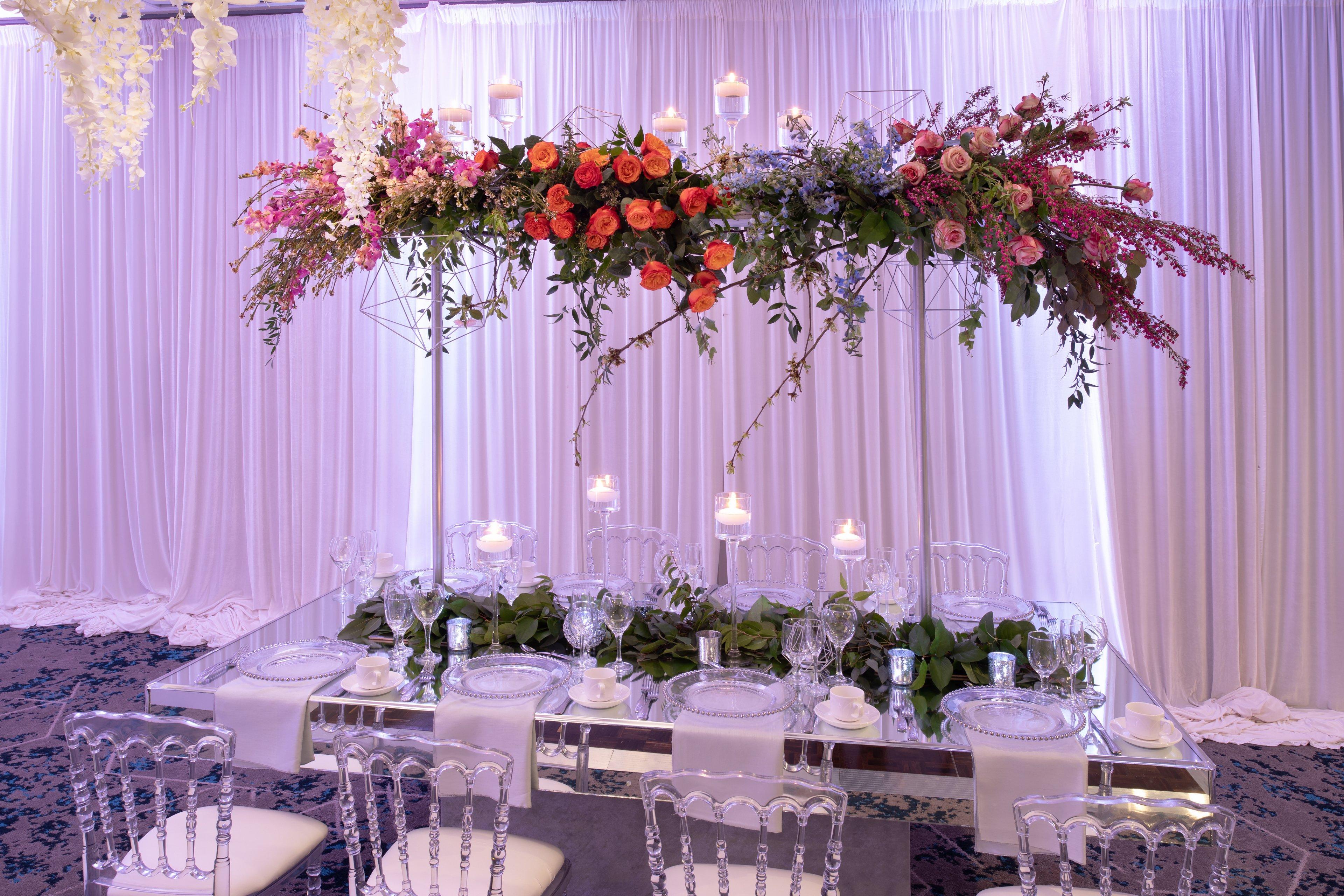 Crowne Plaza Costa Mesa Orange County By Ihg Ξενοδοχείο Εξωτερικό φωτογραφία