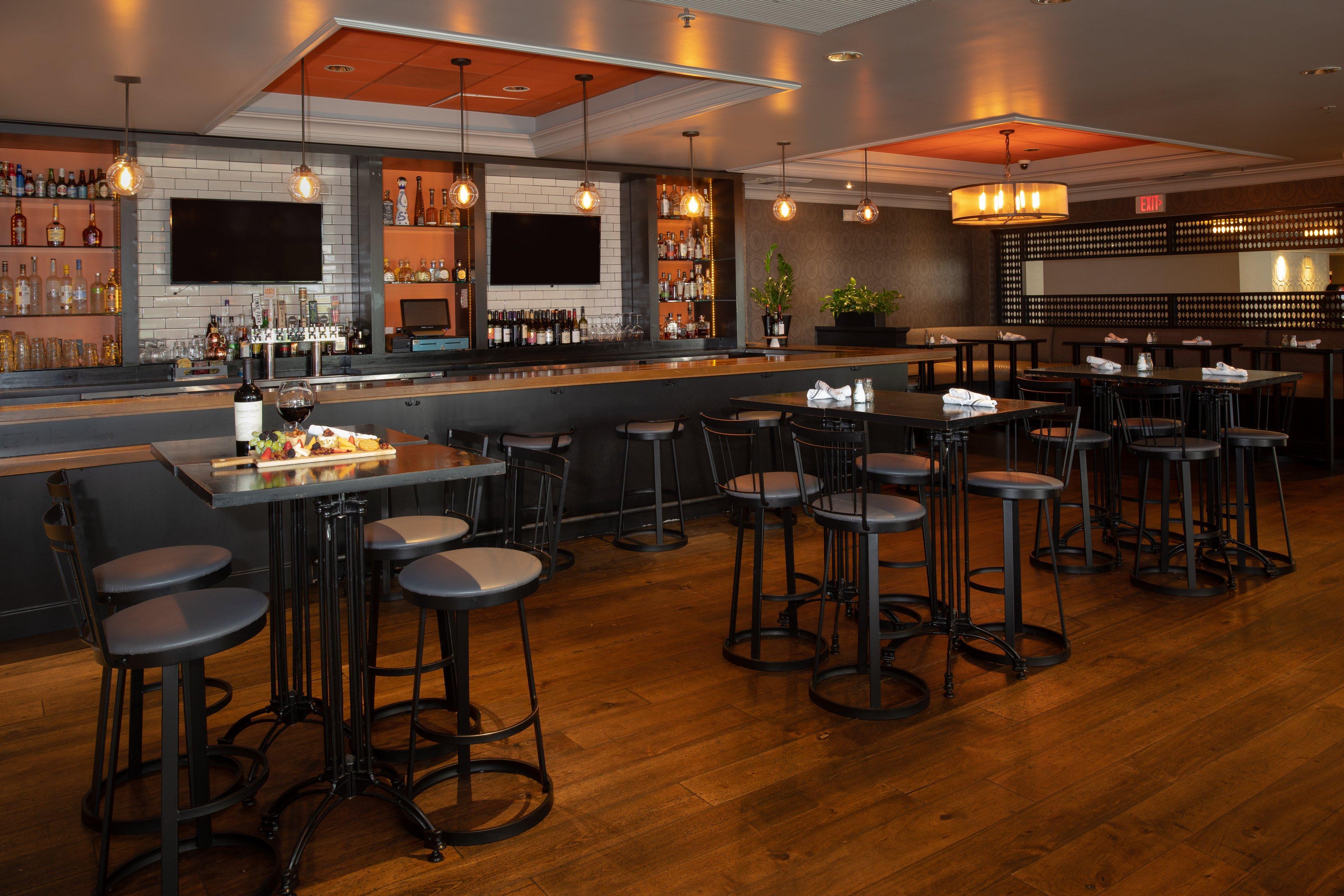 Crowne Plaza Costa Mesa Orange County By Ihg Ξενοδοχείο Εξωτερικό φωτογραφία