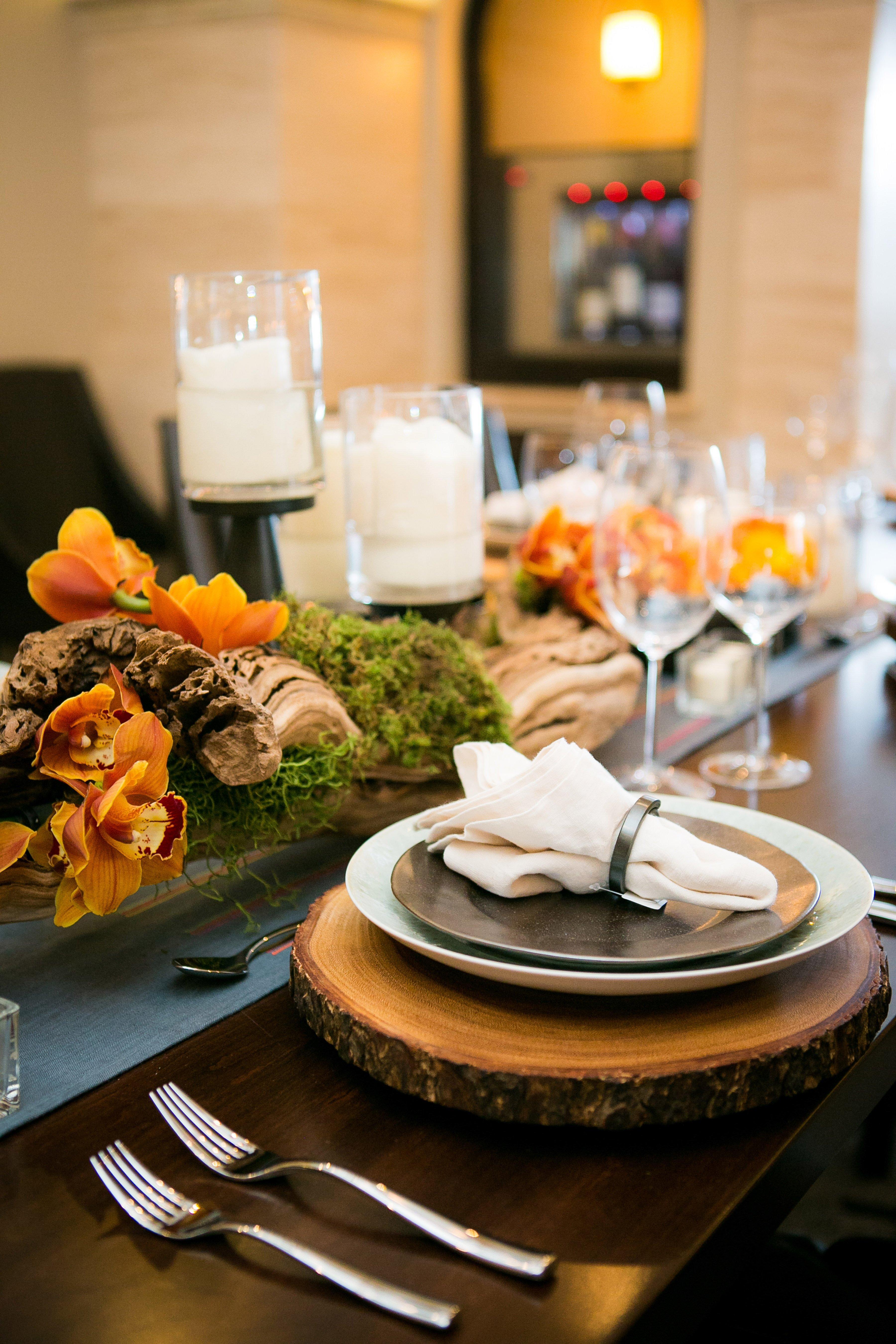 Crowne Plaza Costa Mesa Orange County By Ihg Ξενοδοχείο Εξωτερικό φωτογραφία