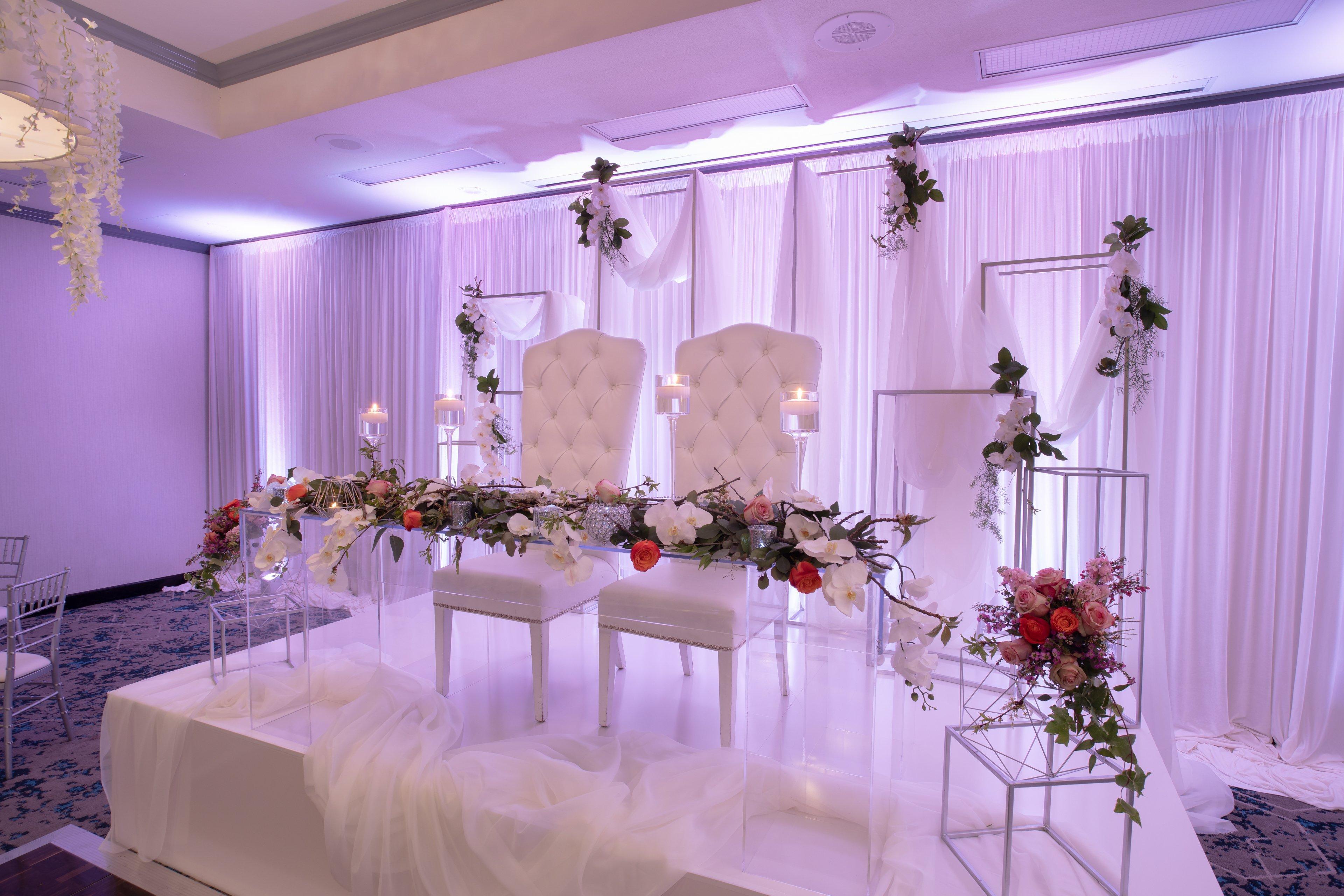 Crowne Plaza Costa Mesa Orange County By Ihg Ξενοδοχείο Εξωτερικό φωτογραφία