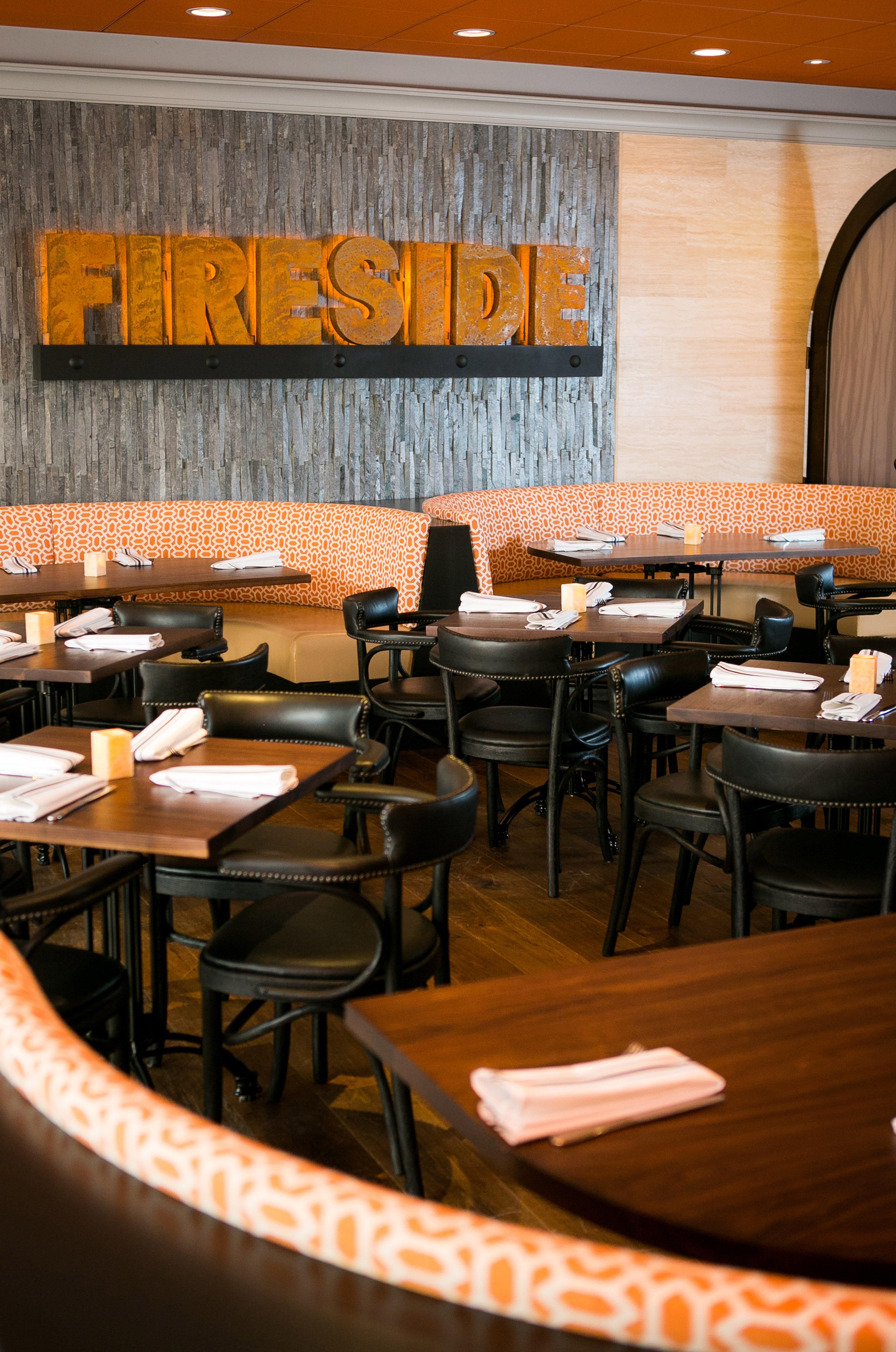 Crowne Plaza Costa Mesa Orange County By Ihg Ξενοδοχείο Εξωτερικό φωτογραφία