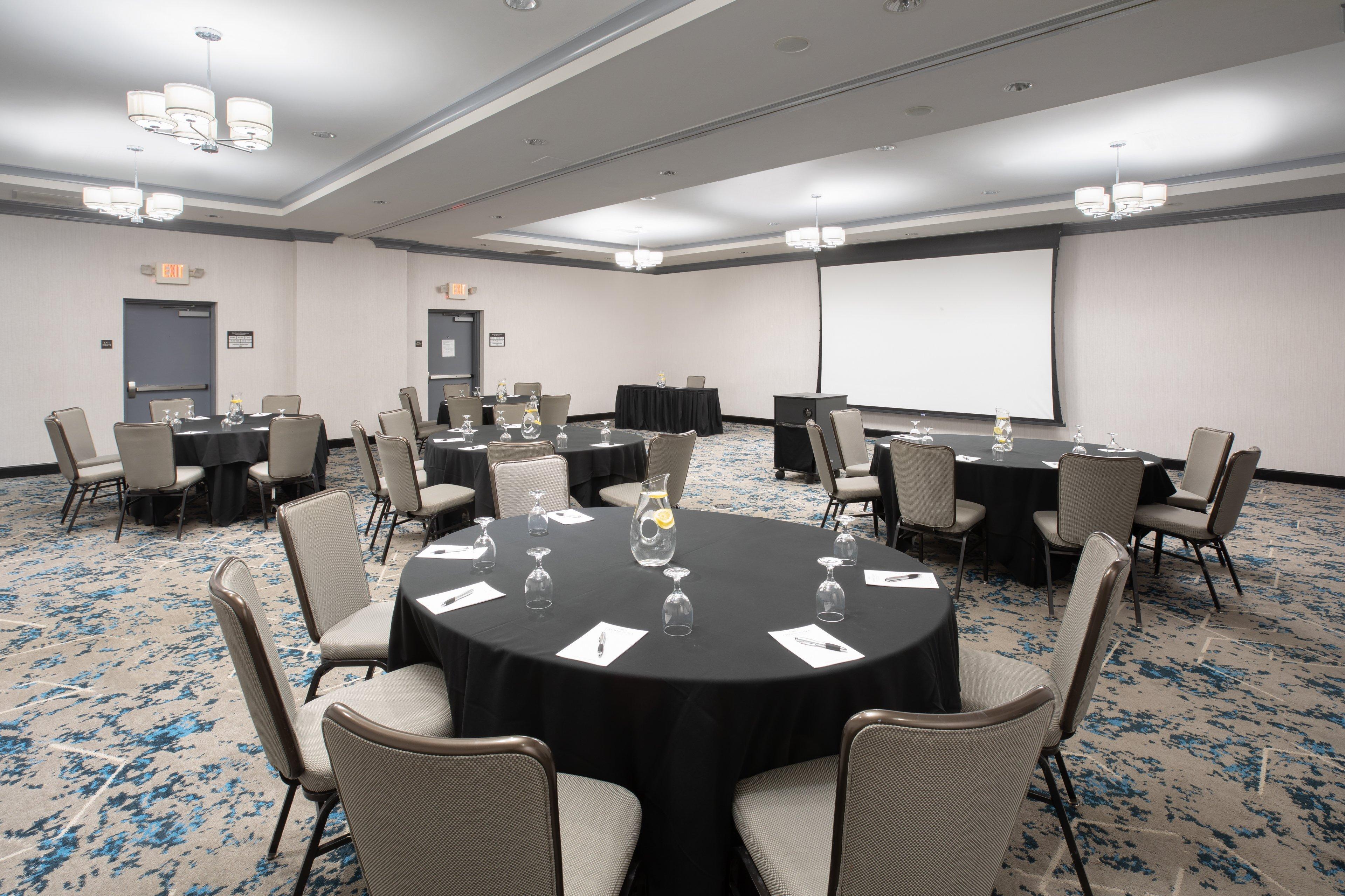 Crowne Plaza Costa Mesa Orange County By Ihg Ξενοδοχείο Εξωτερικό φωτογραφία