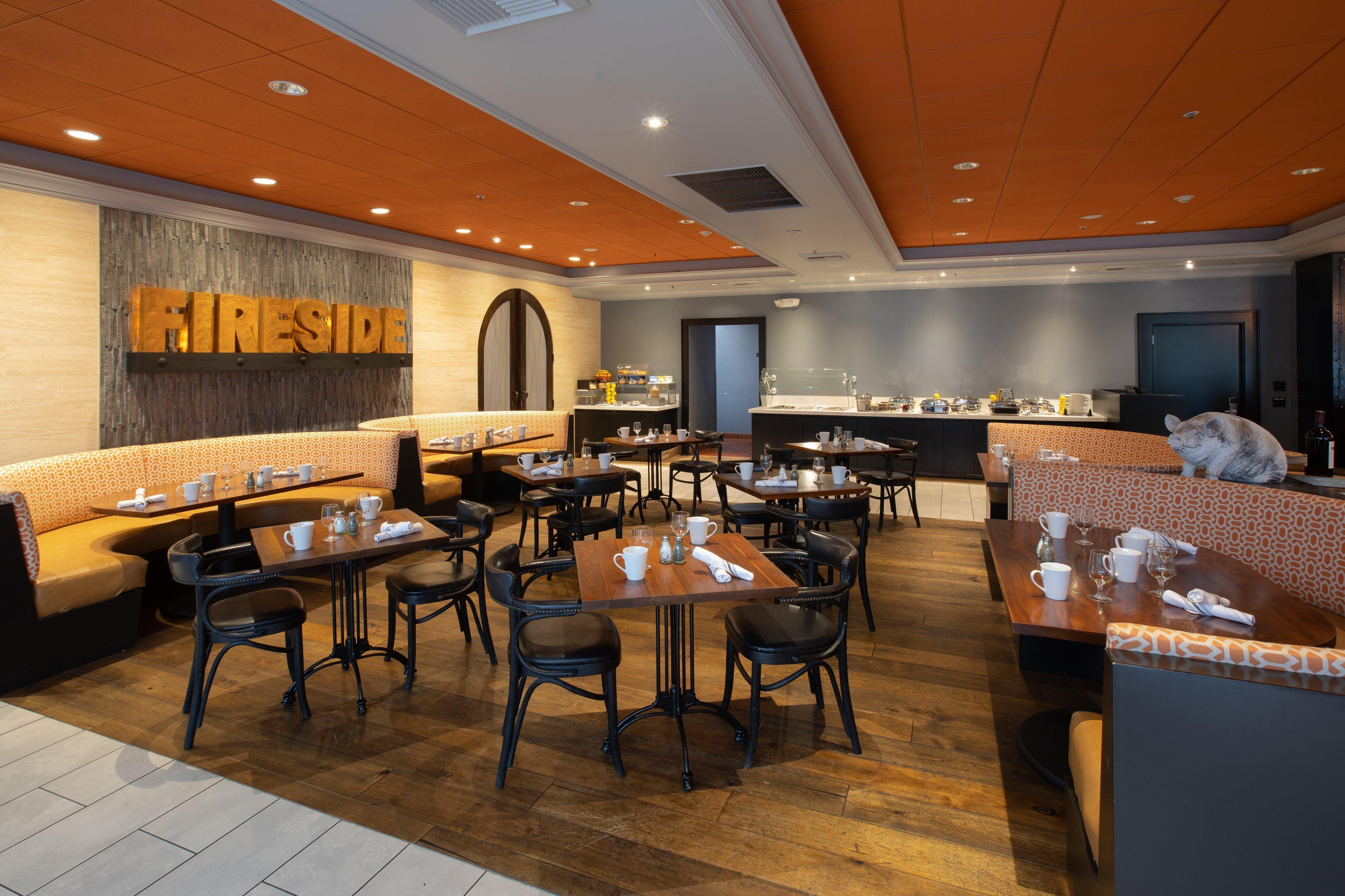 Crowne Plaza Costa Mesa Orange County By Ihg Ξενοδοχείο Εξωτερικό φωτογραφία