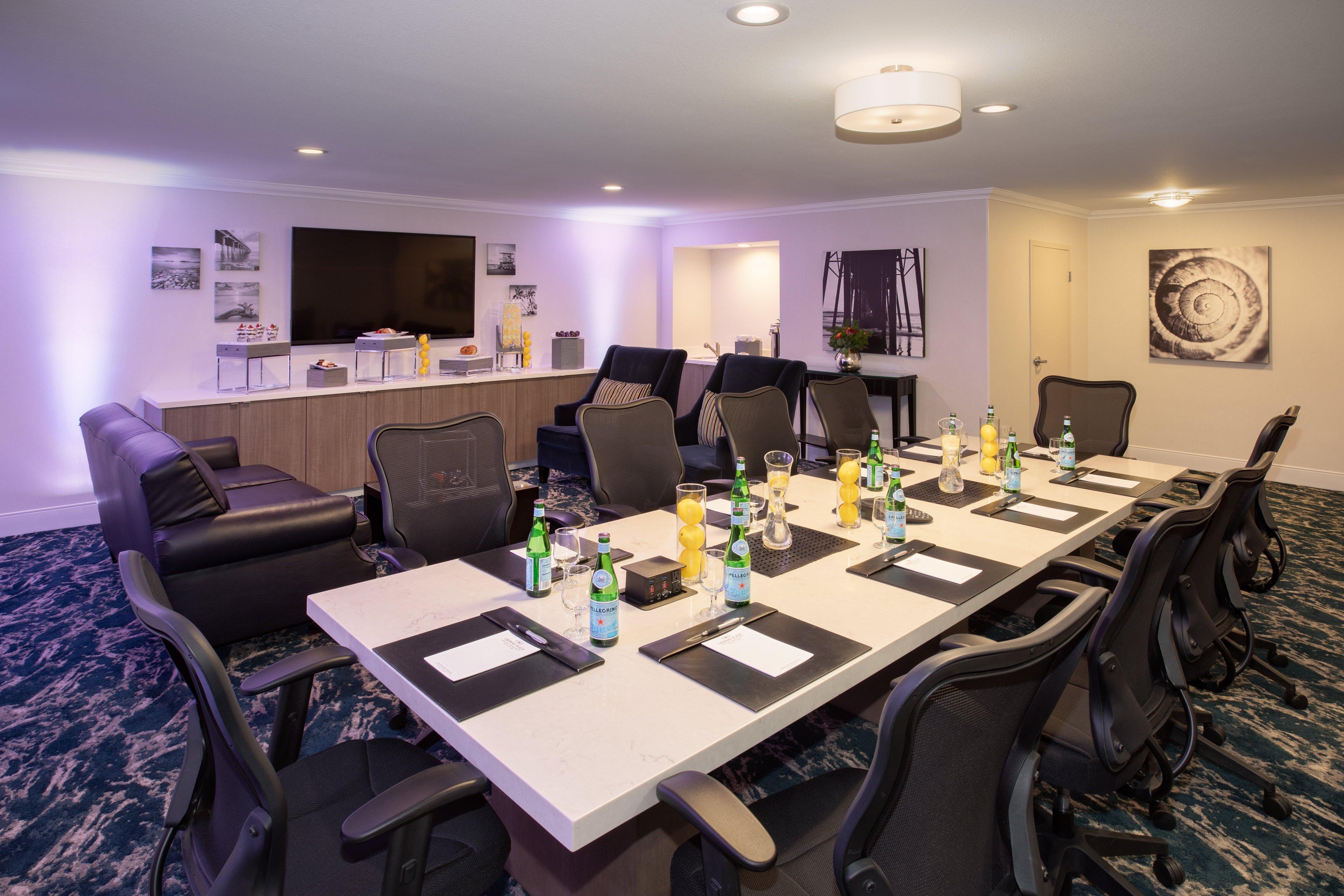 Crowne Plaza Costa Mesa Orange County By Ihg Ξενοδοχείο Εξωτερικό φωτογραφία