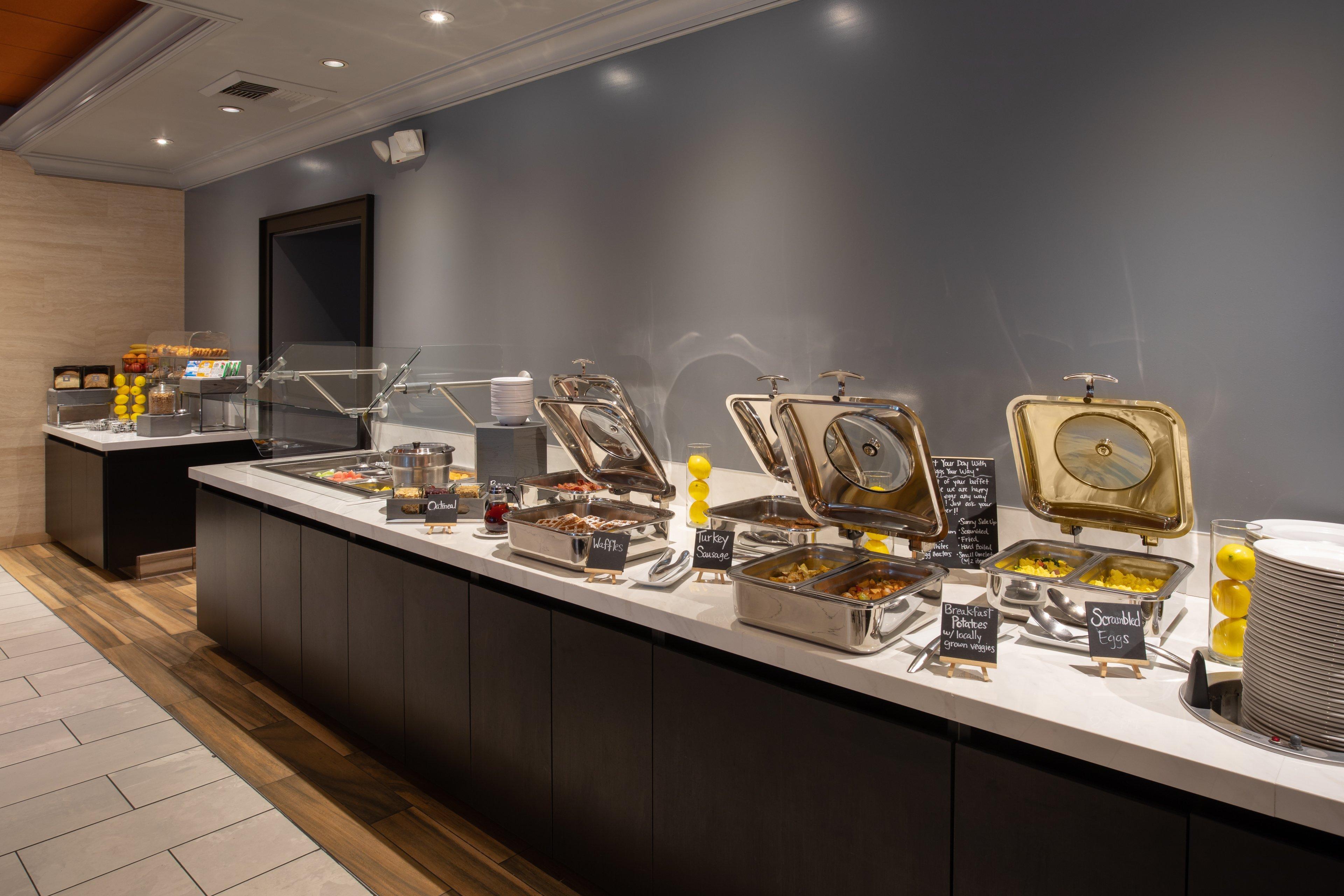Crowne Plaza Costa Mesa Orange County By Ihg Ξενοδοχείο Εξωτερικό φωτογραφία