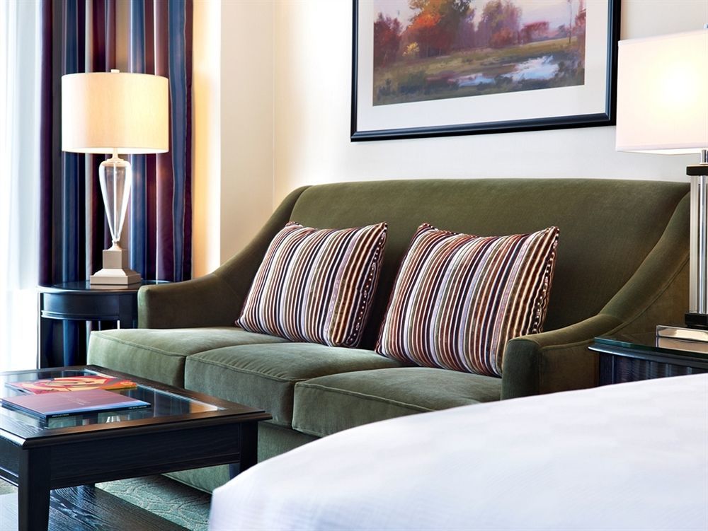 Crowne Plaza Costa Mesa Orange County By Ihg Ξενοδοχείο Εξωτερικό φωτογραφία