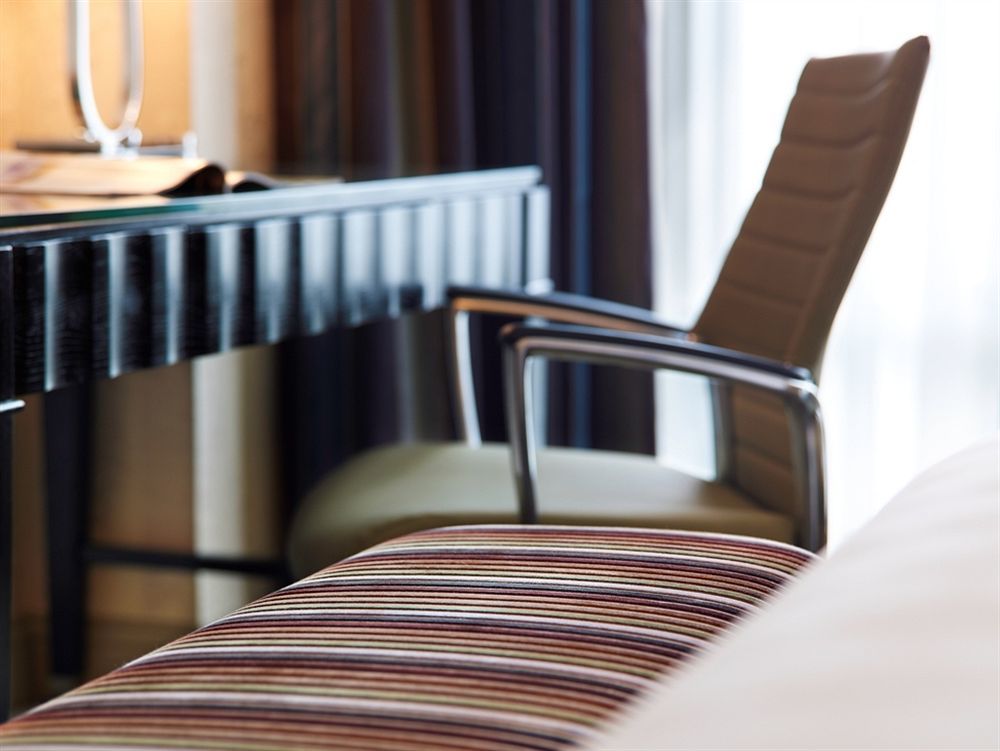 Crowne Plaza Costa Mesa Orange County By Ihg Ξενοδοχείο Εξωτερικό φωτογραφία